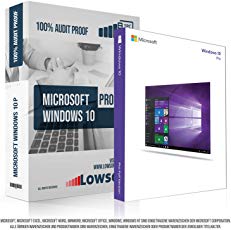 How to install windows 10 on macbook pro mid 2012