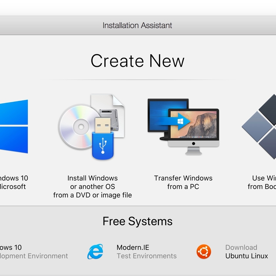 clean install windows 7 on macbook pro