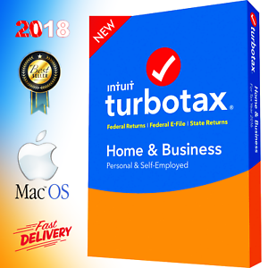 imprt traded into turbotax 2019 mac